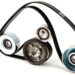 The Ultimate Drive Belts Buying Guide