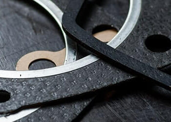 The Ultimate Engine Gaskets And Seals Buying Guide