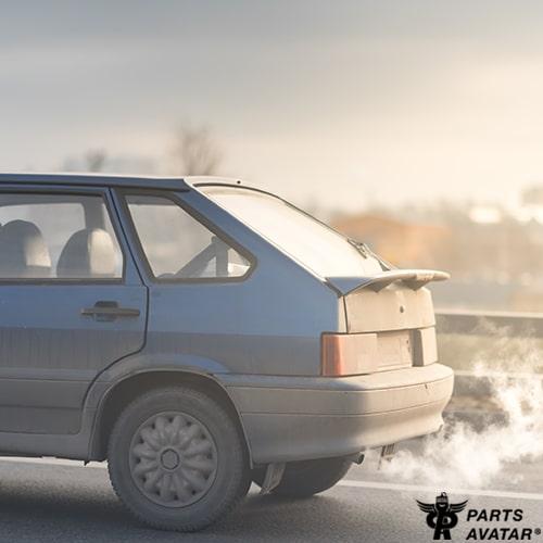 The Ultimate Ignition Coils Buying Guide PartsAvatar Blog