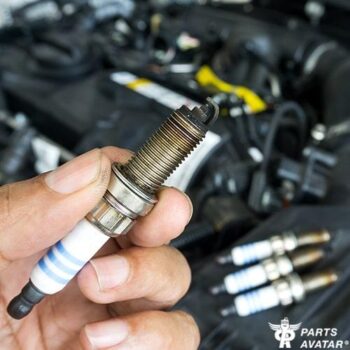 The Ultimate Ignition Coils Buying Guide Partsavatar Blog