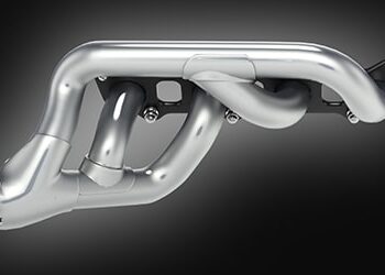 The Ultimate Exhaust Manifold Buying Guide