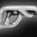 The Ultimate Exhaust Manifold Buying Guide