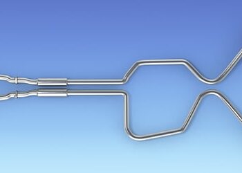 The Ultimate Exhaust Pipe Buying Guide