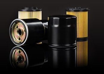 The Ultimate Fuel Filter Buying Guide