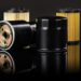 The Ultimate Fuel Filter Buying Guide