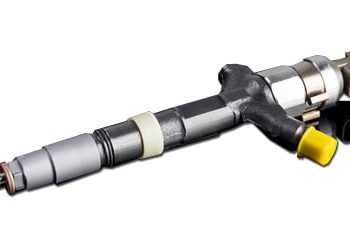The Ultimate Fuel Injectors Buying Guide