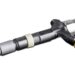 The Ultimate Fuel Injectors Buying Guide