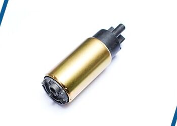 The Ultimate Fuel Pumps Buying Guide