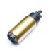 The Ultimate Fuel Pumps Buying Guide
