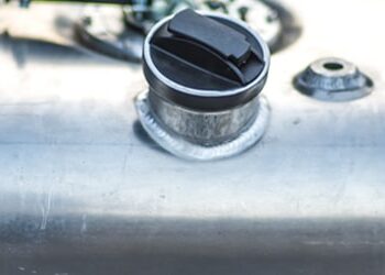 The Ultimate Car Fuel Tank Buying Guide