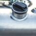 The Ultimate Car Fuel Tank Buying Guide