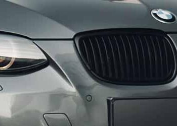 The Ultimate Car Headlight Buying Guide