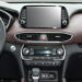 A Guide To Upgrade Interior Car Parts