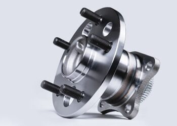 The Ultimate Wheel Hub Assembly Buying Guide
