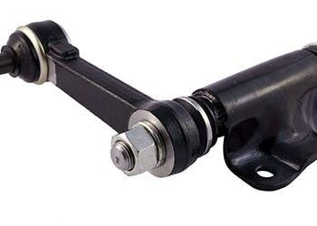 The Ultimate Idler Arm Buying Guide