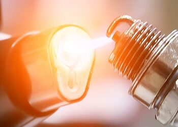 The Ultimate Ignition Coils Buying Guide