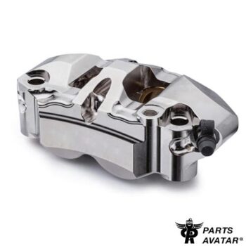 The Ultimate Brake Calipers Buying Guide PartsAvatar