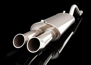 The Ultimate Muffler Buying Guide