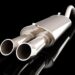 The Ultimate Muffler Buying Guide