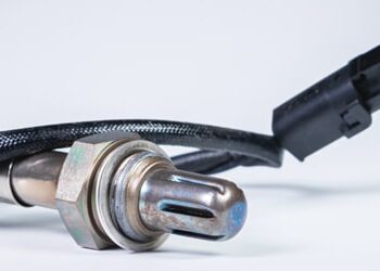 The Ultimate Oxygen Sensors Buying Guide