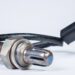The Ultimate Oxygen Sensors Buying Guide