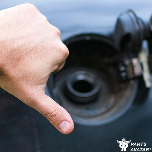 The Ultimate Ignition Coils Buying Guide Partsavatar Blog