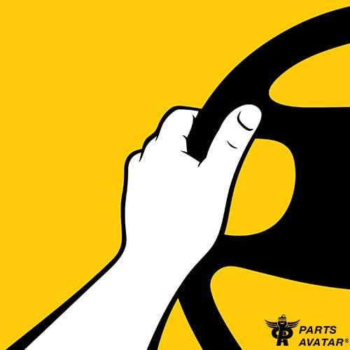 The Ultimate Sway Bar Link Buying Guide PartsAvatar