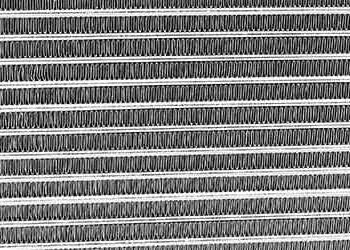 The Ultimate Radiator Buying Guide