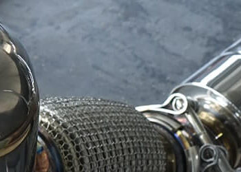 The Ultimate Resonator Buying Guide