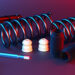 The Ultimate Shock Absorber Buying Guide