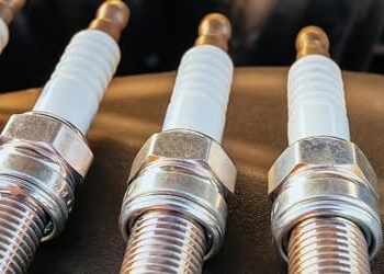 The Ultimate Spark Plugs Buying Guide