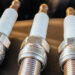 The Ultimate Spark Plugs Buying Guide