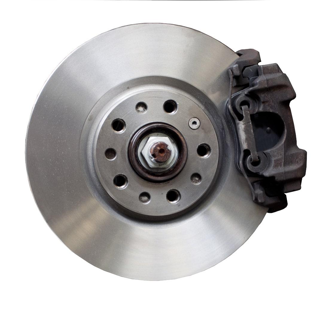 The Ultimate Brake Rotors Buying Guide PartsAvatar Blog