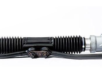The Ultimate Steering Rack Assembly Buying Guide
