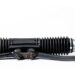 The Ultimate Steering Rack Assembly Buying Guide