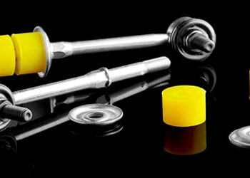 The Ultimate Sway Bar Buying Guide