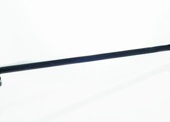 The Ultimate Sway Bar Link Buying Guide