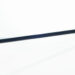 The Ultimate Sway Bar Link Buying Guide