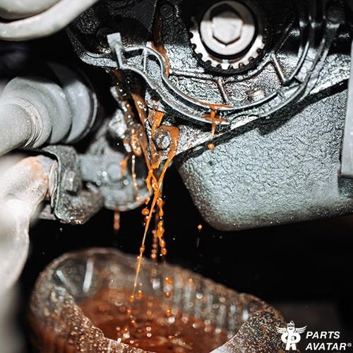 The Ultimate Radiator Buying Guide | PartsAvatar