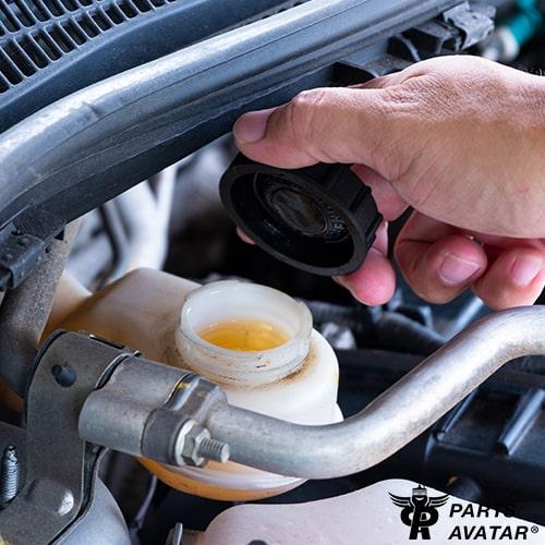 The Ultimate Brake Calipers Buying Guide PartsAvatar