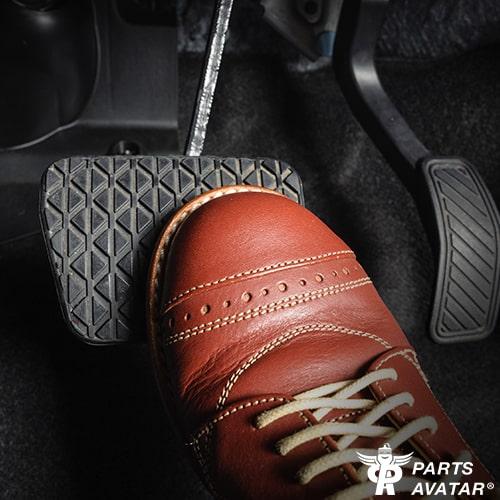 The Ultimate Brake Calipers Buying Guide PartsAvatar