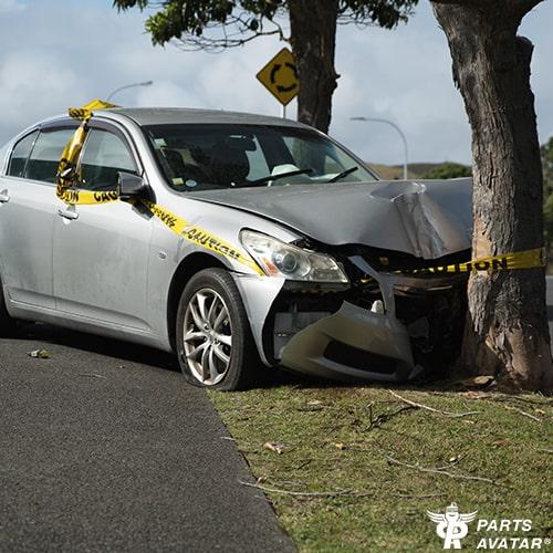 The Ultimate Idler Arm Buying Guide PartsAvatar Blog