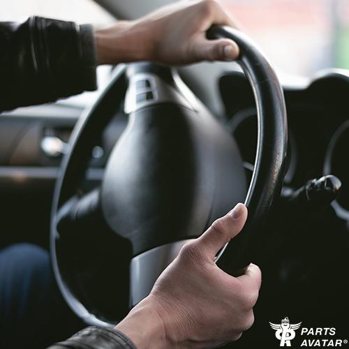 The Ultimate Idler Arm Buying Guide PartsAvatar Blog