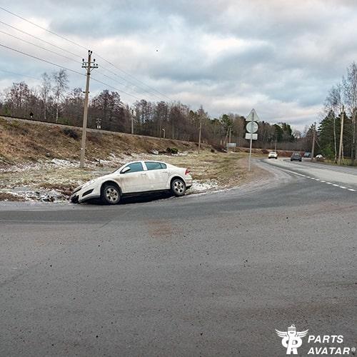 The Ultimate Idler Arm Buying Guide PartsAvatar Blog