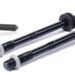 The Ultimate Tie Rod Buying Guide