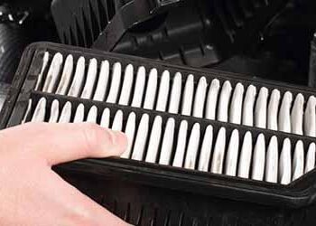 The Ultimate Air Filter Buying Guide