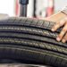 How To Install Tires: A Step By Step Guide