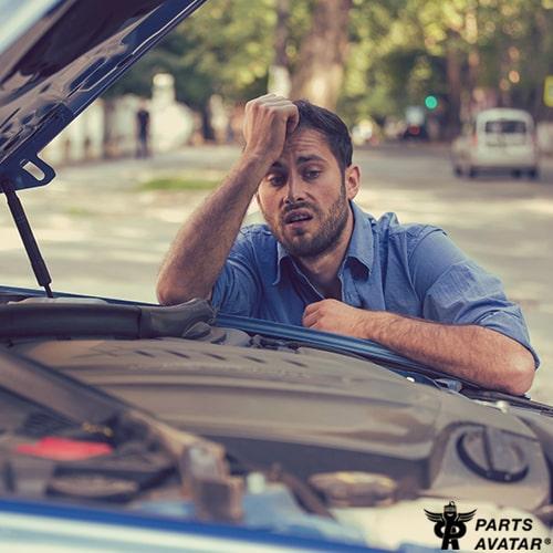 The Ultimate Ignition Coils Buying Guide PartsAvatar Blog