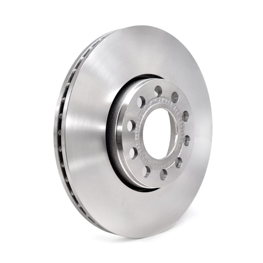 The Ultimate Brake Rotors Buying Guide PartsAvatar Blog