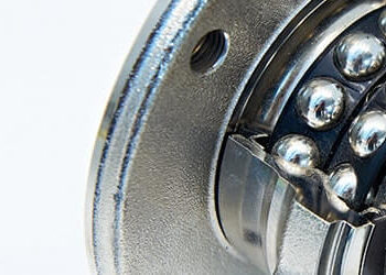 The Ultimate Wheel Bearing Buying Guide